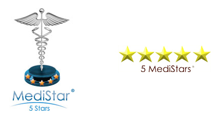 5 MediStar