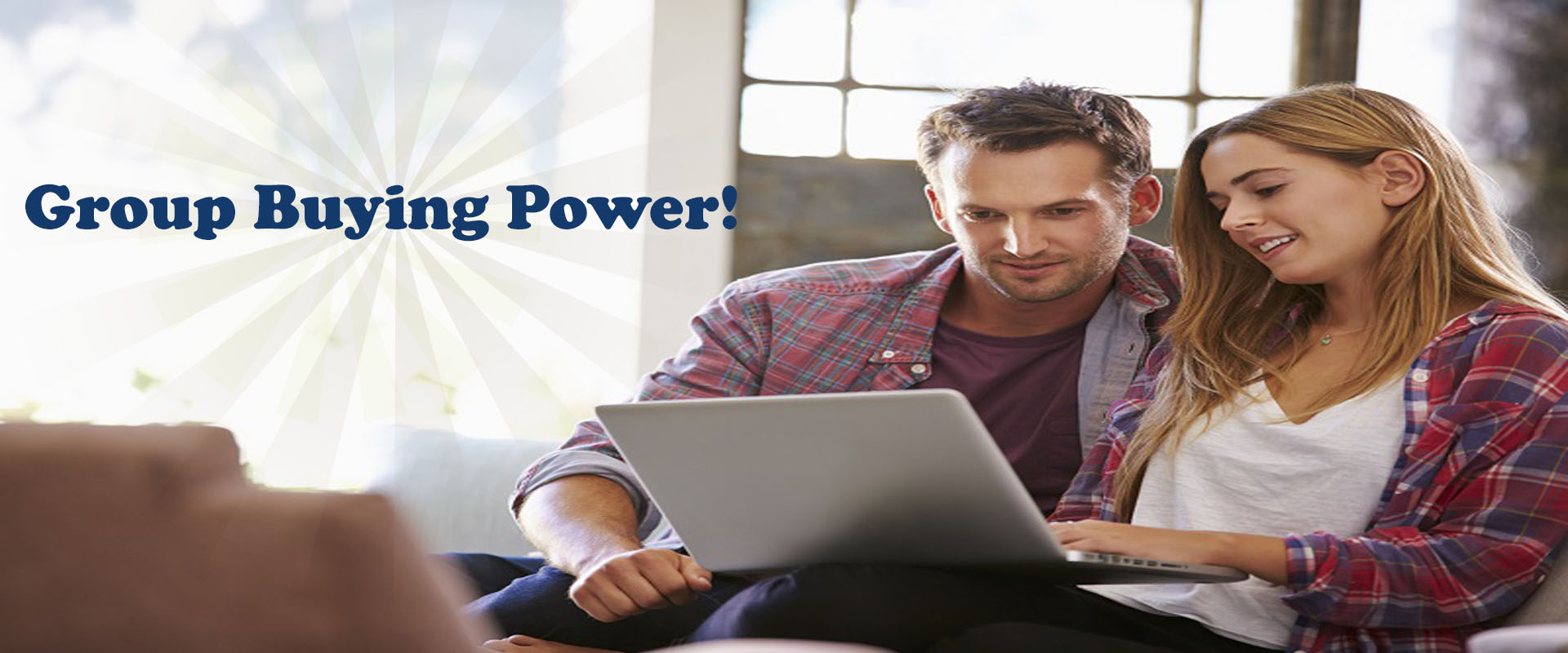 banner-how-it-works Picture of a happy couple looking at a laptop computer together